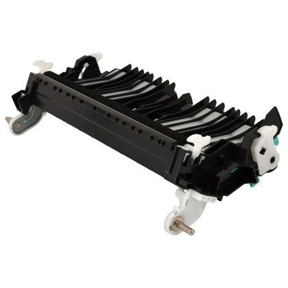 HP  RM2-6397 Secondary Transfer Assembly