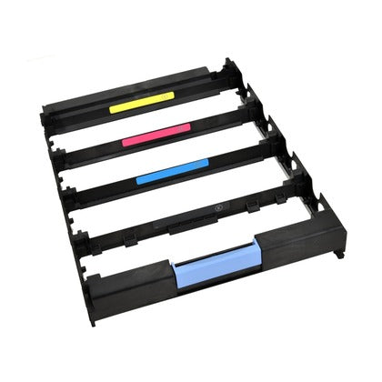 HP  RM2-6401 Cartridge Tray Assembly