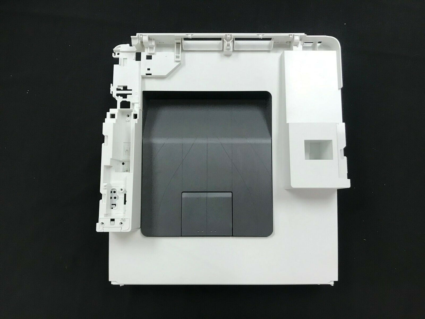 HP Refurbished RM2-6466 Top Cover Assembly