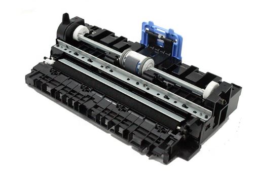 HP Refurbished RM2-6524 Paper Pick-Up Assembly (Duplex)