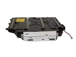 HP OEM RM2-6545 CLJ Ent. M552/M553/M577 Laser Scanner Asm.