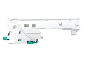HP Refurbished RM2-6739 Paper Feed Guide Assembly, Upper