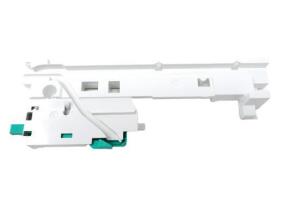 HP  RM2-6739 Paper Feed Guide Assembly, Upper