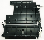 HP Refurbished RM2-6740 Paper Feed Guide Assembly, Lower
