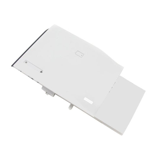 HP Refurbished RM2-6745 Front Door Assembly