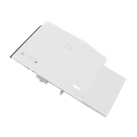 HP  RM2-6745 LJ M607/M60x/M61x/E600x5/E601x5 Front Door Asm.