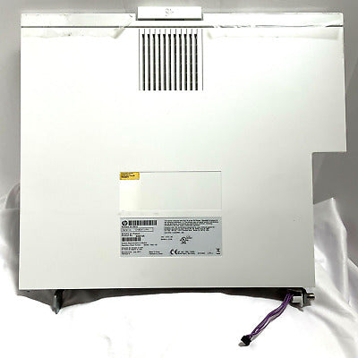 HP  RM2-6746 Rear Door Assembly (Duplex)