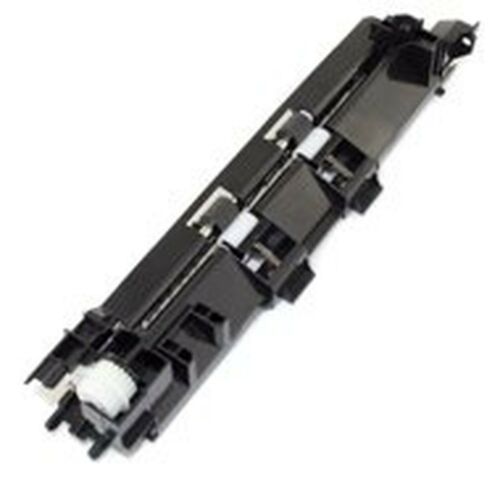 HP Refurbished RM2-6749 Paper Feed Frame Assembly