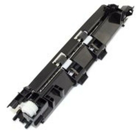 HP  RM2-6749 Paper Feed Frame Assembly