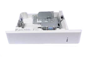 HP OEM RM2-6766 Tray 2 500 Sheet Cassette