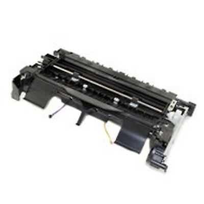 HP RM2-6787 LJ M607/M608/M609/M631/M632/M633 Paper Delivery Asm.