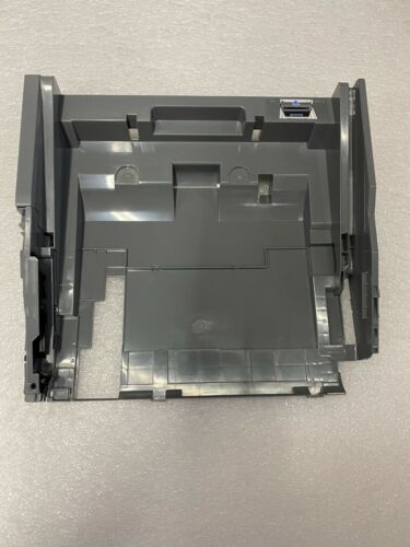 HP Refurbished RM2-6792 Cartridge Tray Assembly