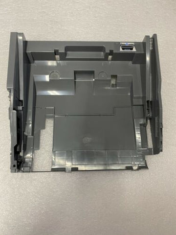 HP  RM2-6792 Cartridge Tray Assembly