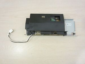 HP Refurbished RM2-7125 Fuser Power Supply Assembly