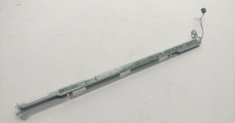 HP  RM2-7168 Pre-Exposure PC Board Assembly