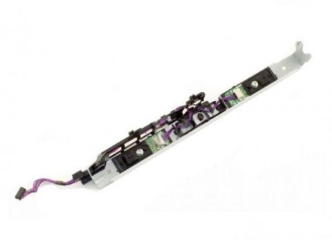 HP  RM2-7399 Density Detect Sensor