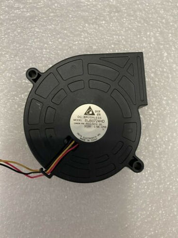 HP  RM2-7419 Main Cooling Fan