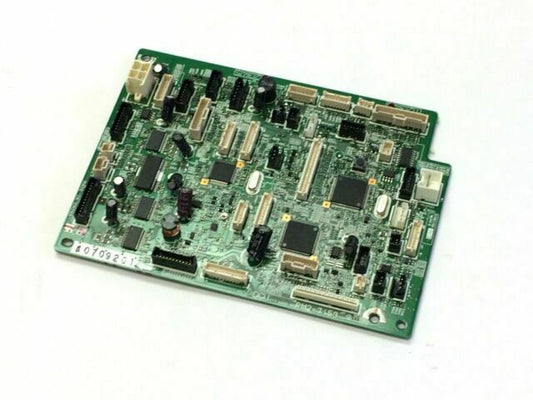 HP Refurbished RM2-7458 DC Controller Board