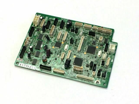 HP  RM2-7458 DC Controller Board