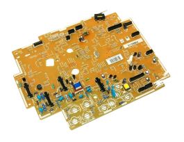 HP  RM2-7632 Engine Controller PCA (110V)