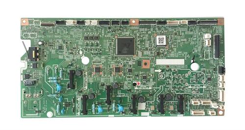 HP Refurbished RM2-7910 (RM2-7912) Engine Control PC Board Assembly - Simplex Models Only