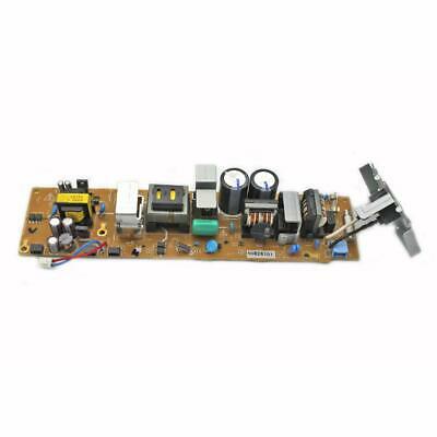 HP  RM2-7913 Low Voltage Power Supply - For 110-127 VAC