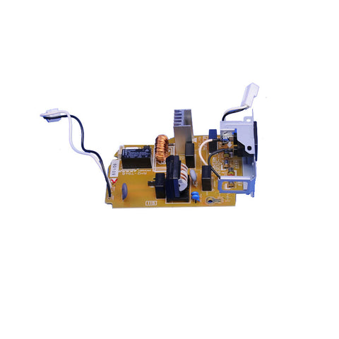 HP  RM2-7948 Fuser Power Supply