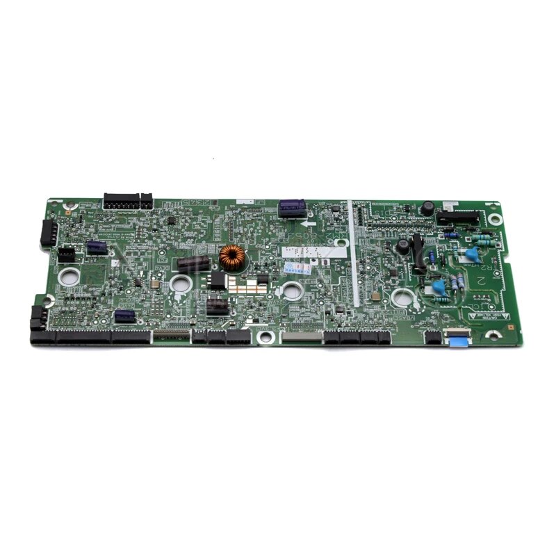 HP Refurbished RM2-8063 CLJ M252/M274/M277 DC Controller Board (Duplex Models)