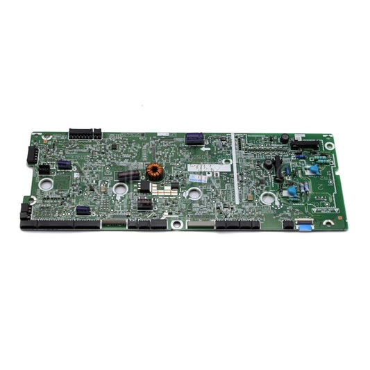 HP Refurbished RM2-8063 DC Controller Board (Duplex Models)