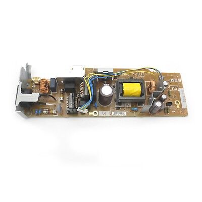 HP Refurbished RM2-8516 Low Voltage Power Supply Assembly 110V