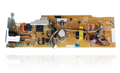 HP Refurbished RM2-8518 Low Voltage Power Supply