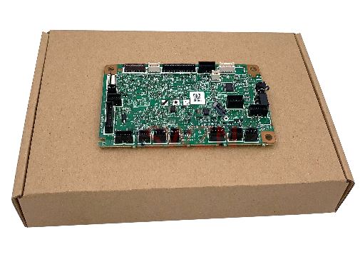 HP Refurbished RM2-8600 DC Controller Assembly (Simplex)