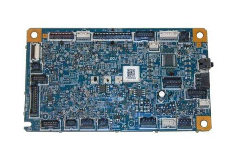 HP  RM2-8610 DC Controller Board