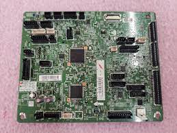 HP Refurbished RM2-9494 DC Controller PC Board Assembly