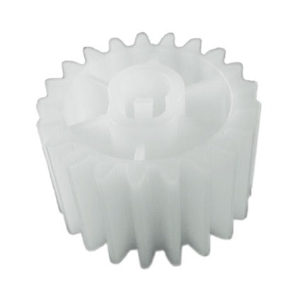 HP  RU5-0377 21T Gear