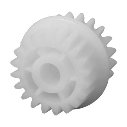 HP RU5-0956 20/20T Gear in Fuser Drive Assembly