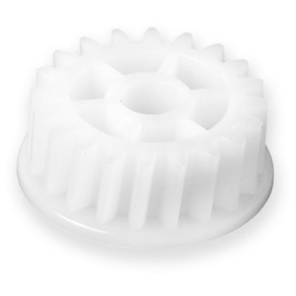 HP Aftermarket RU5-0957 20T Gear on Fuser Drive Assembly