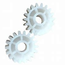 HP AfterMarket RU6-0965 Fuser Drive Gear (18T)