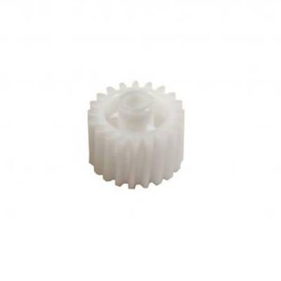 HP Aftermarket RU7-0030 Fuser Idler Gear (20T)