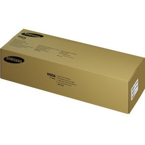 Samsung OEM SS698A MultiXpress X7400/7500/7600 Waste Toner Container