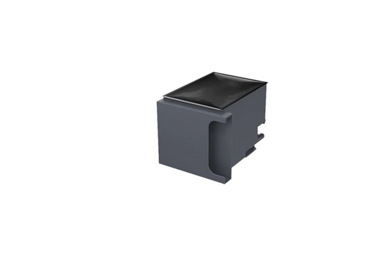 Epson OEM T6714 Ink Maintenance Box