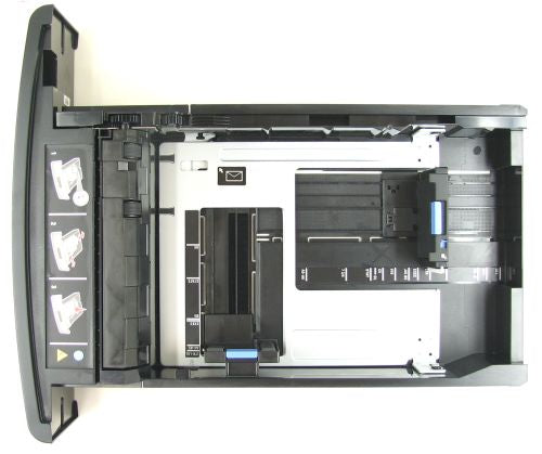 Dell Refurbished THJ8T 550-Sheet Tray