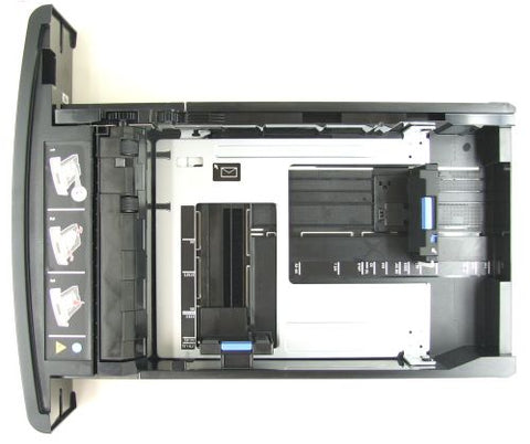 Dell  THJ8T 550-Sheet Tray