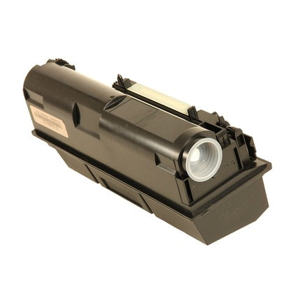 Kyocera OEM TK-362 Black Toner Cartridge (new OEM open box)