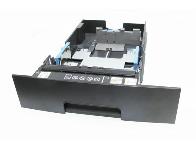 Dell Refurbished UD795 500 Sheet Cassette Paper Tray