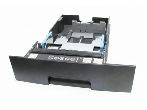 Dell  UD795 500 Sheet Cassette Paper Tray