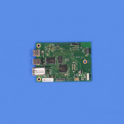 HP Refurbished W1Y45-67901 CLJ M454DW Formatter Board