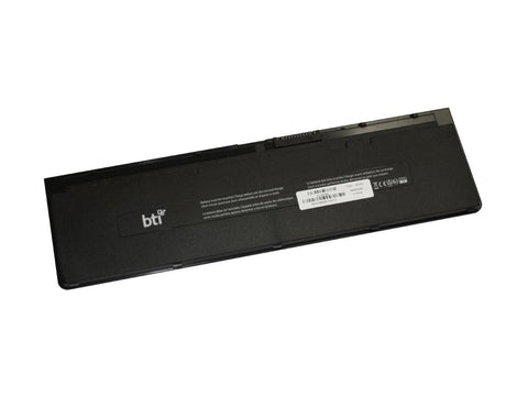 Dell Latitude WG6RP Replacement Laptop Battery