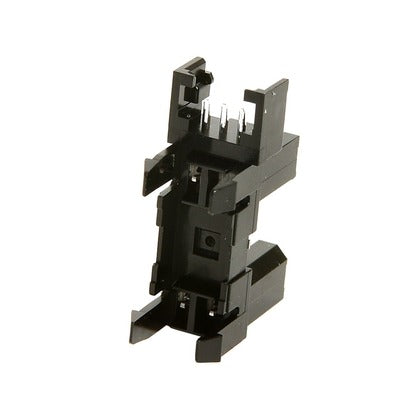 Canon WG8-5935 ImageClass/IR/IR Adv. Photo Interrupter