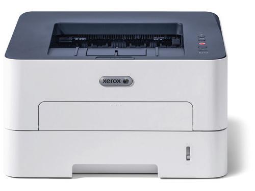 Xerox B210 Laser Printer
